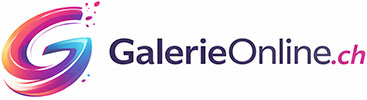 Logo Galerie Online